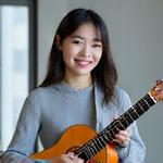 현대 음악 전문 최민지 강사