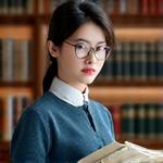 음악 이론 박현주 교수