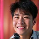 노래하는 박선우 보컬 강사